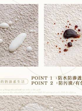 窗台改造沙发飘F97JHM755窗垫窗台垫202新款网红阳台子定异垫形制