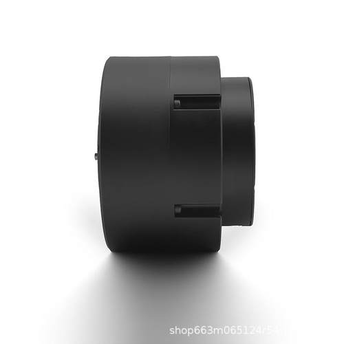 MG601E-i8B减V机械狗行星速机直流伺服永磁式机MG6012E-2器人刹车