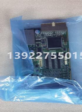 日本全新原装瑞恩PLC PSC7000模块脉冲板S-D4043 MCIM-2 现货议价