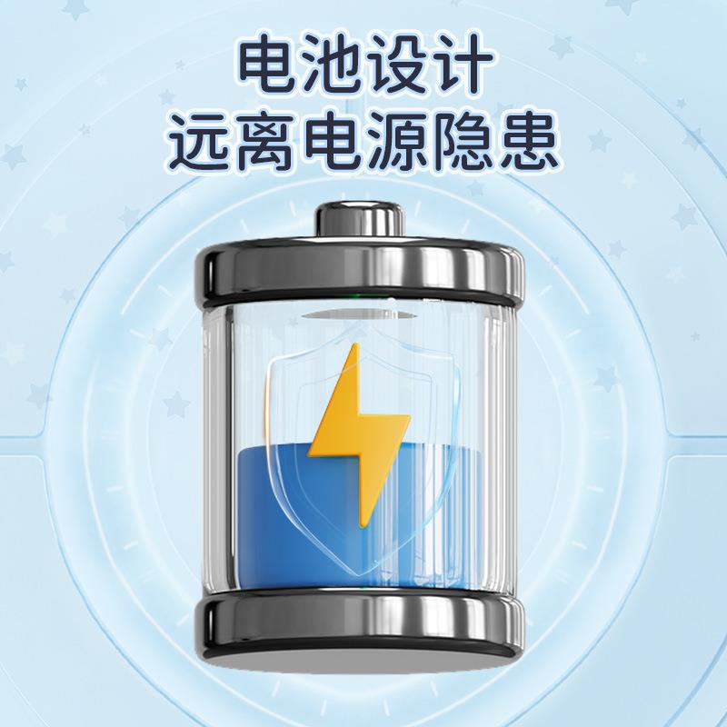 25质电键子琴儿童乐器玩初学宝宝女孩多功木能小钢琴具弹25奏乐器