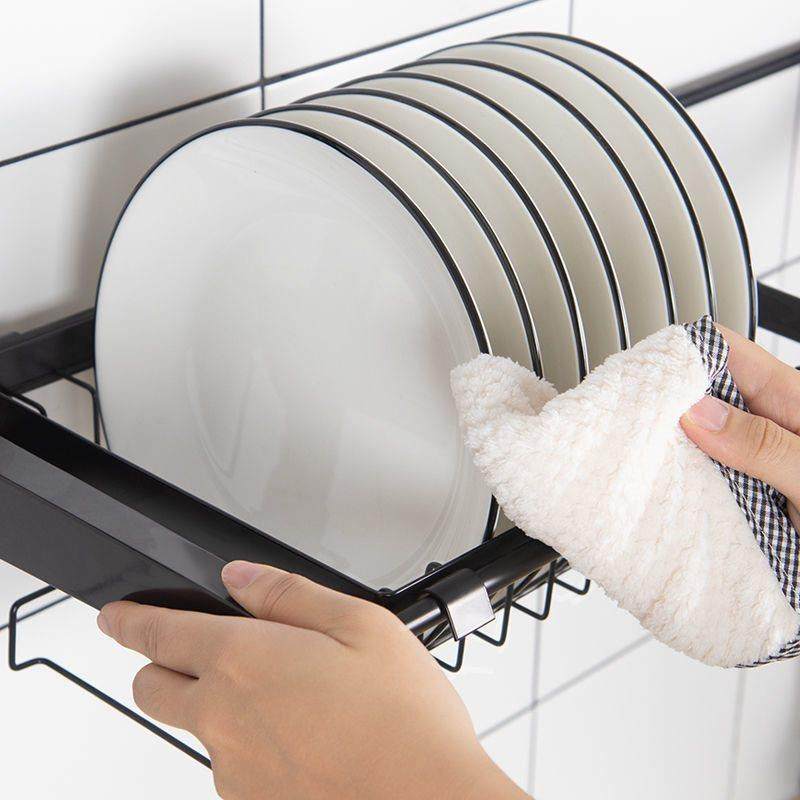 厨房台置物架顶天缩地窗户挂架碗碟OZD沥水架伸免打孔收立纳窗水,厨房/烹饪用具,抹布架/厨房清洁收纳架,淘宝优惠券,粉丝福利购,淘宝优惠卷