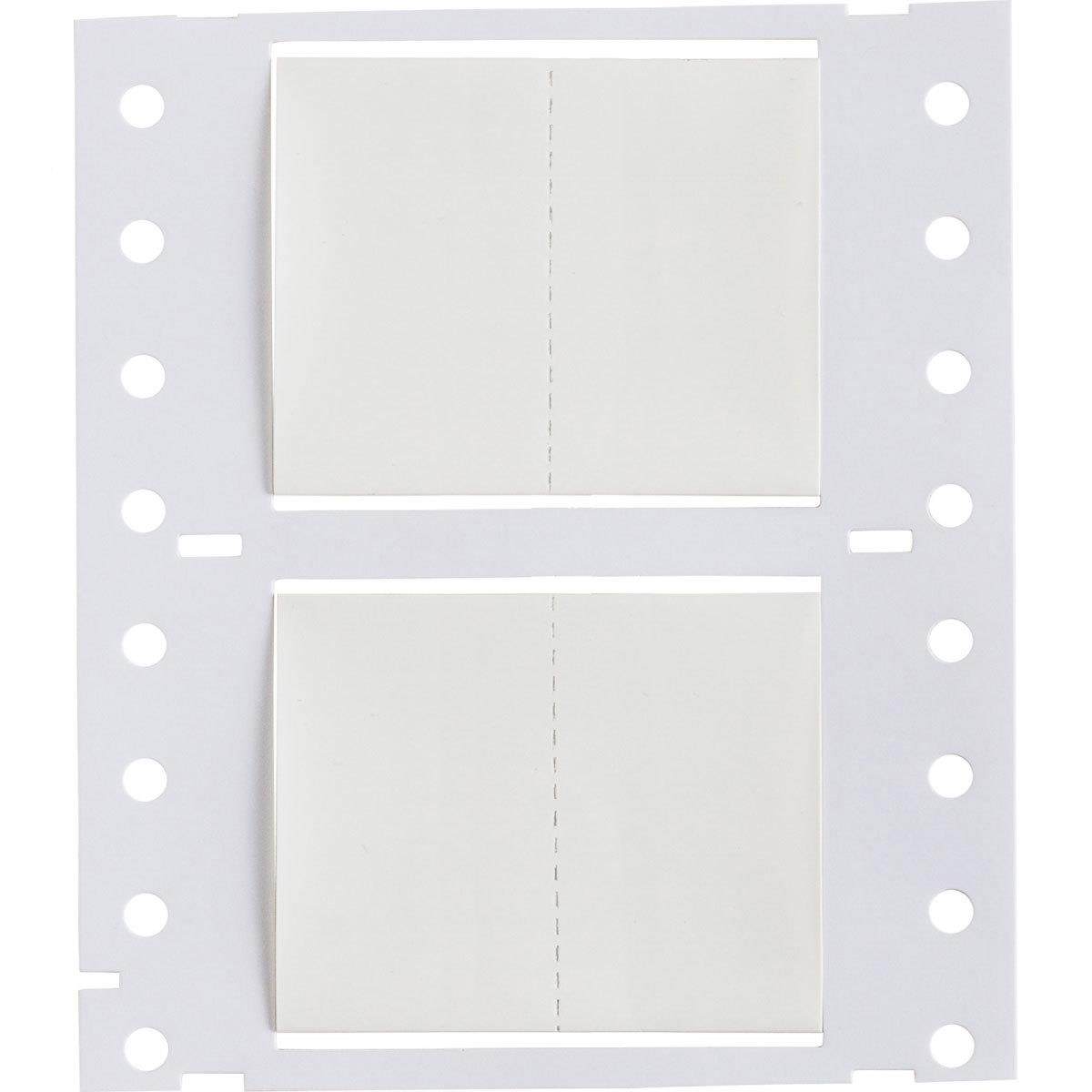 LSZ5H-100-1套0-WT-2-BRADLSZH-100Y-热0缩管聚烯烃,家装灯饰光源,成套灯具,淘宝优惠券,粉丝福利购,淘宝优惠卷