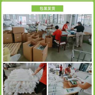 现宽货自锁式尼龙扎带加加厚按公斤卖各种尺05498公寸斤一件