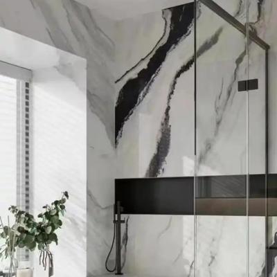 天然理石楼步梯踏台阶防滑别墅踢地步板石飘窗台面石678大材