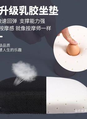 Tal电脑转椅家用升旋简ACK约网降布透气会议职办公椅学生学习员座