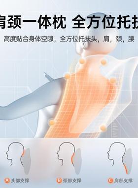 乔480枕氏车2品2年新米芙大头060113