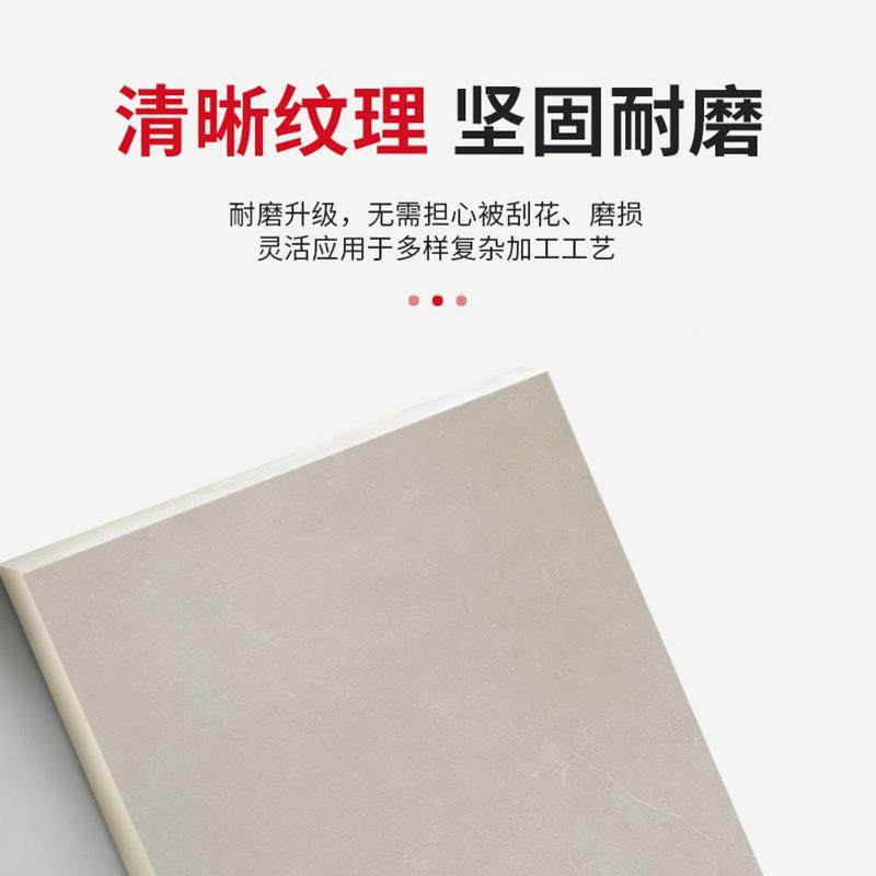 素色柔光地砖9瓷001x800客砖卧室厅防污防900x1800滑地板砖微水泥