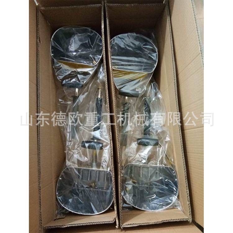 手持小型勺子式砂浆喷涂机水泥灰浆墙面喷涂设备腻子普通涂料喷涂