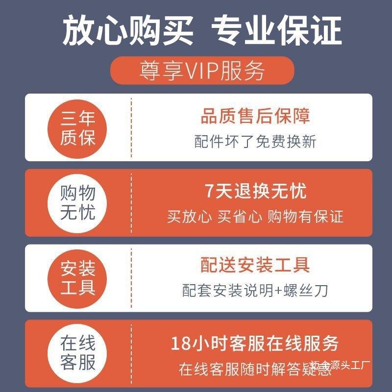 格子断柜床边隔柜白色书置物架书柜架收纳展示柜半包DVD围物柜子储柜