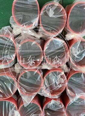 装载机配-件型号齐TZS全W380W47冷0A水箱水管中管198-0371331