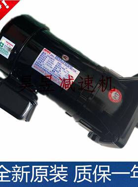 0明椿电立式达702M马F501501032HPMF50齿轮减速三相异步电气机