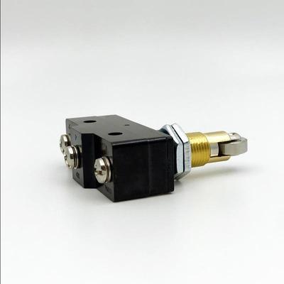 D4ER-1GDV2BT21N-DTK1EJ限位开关D4ER-12BN-DK1EJ