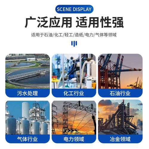 厂家直过供钢不锈法兰Y型过滤器高精GL41W度高温蒸气锈不钢滤器GL