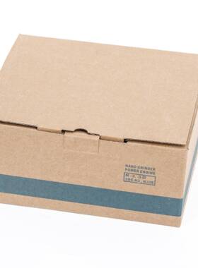 N小型电动工具电源控3制350碳97400转雕打刻机盒有刷手柄磨机盒