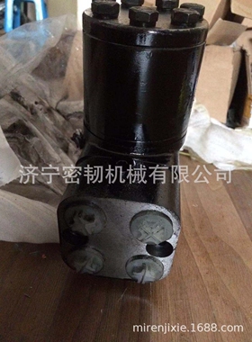 装载机全车配件WA450-3油散水箱421-03-44150