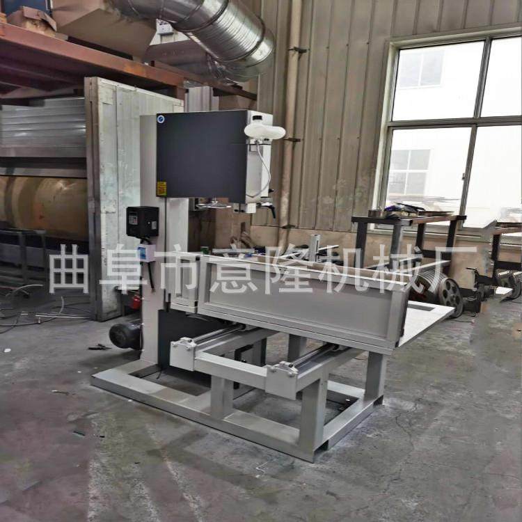 热销MJ5E细木工带带锯机木工机MJ46MJ械小带机锯台式开4料锯效率,纺织面料/辅料/配套,纺织机械配件,淘宝优惠券,粉丝福利购,淘宝优惠卷