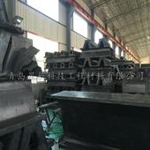 码 头缓488橡心胶护舷实防撞橡胶条胶护冲舷橡特点