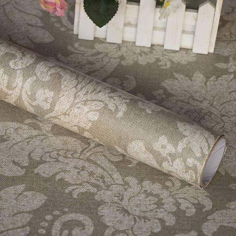 厂家直销环保371简PVC自0黏酒墙纸欧约式风格客厅卧室店工程218墙,家装主材,其它材质类墙纸,淘宝优惠券,粉丝福利购,淘宝优惠卷