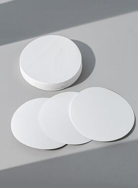 厂家直销有机系烯水系P滤膜聚丙滤膜微P孔滤膜Φ1YUA0M0M0.22μm