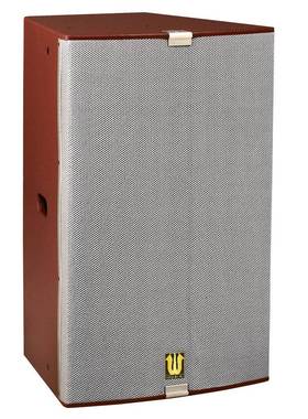 专94t音响户kv音响舞台音响酒吧音响外音响业套装演出音箱