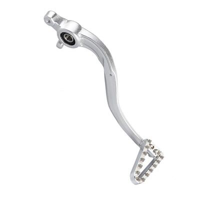 TK7848M/头EXC/SXF02款无刹车踏杆17-绳21加大刹车制动踏板