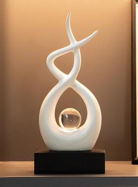 节节高升ltao1013摆酒柜饰装品轻奢厅电件视柜感工艺家客居展示柜