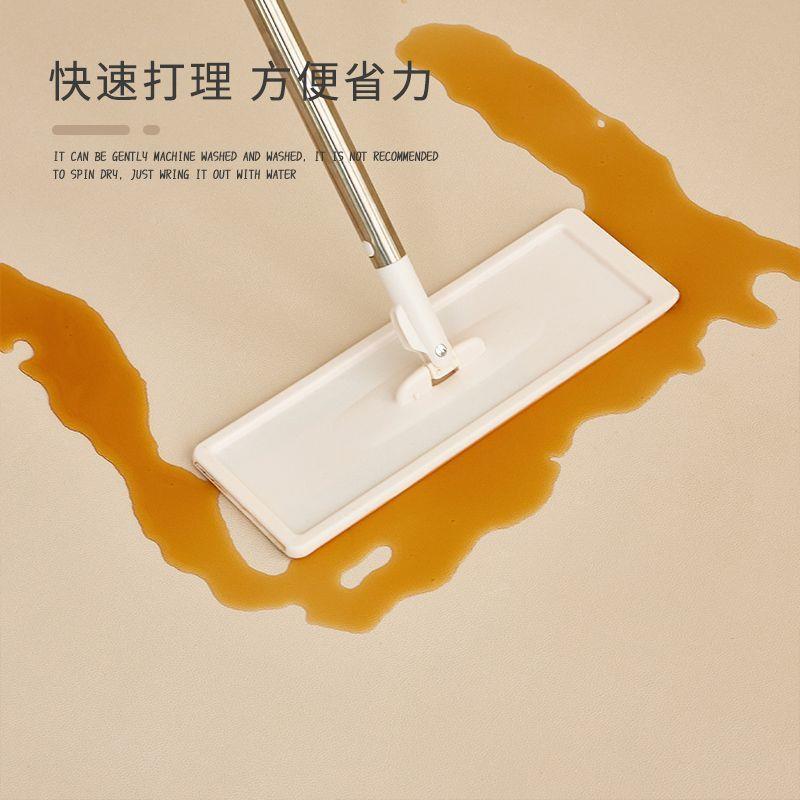 客厅毯2室024新款p785vc防水儿童爬地行垫子用可擦免洗家卧地垫