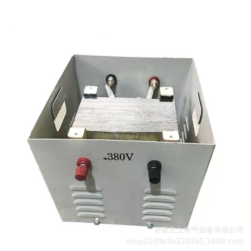 380-220-上海添变压器JMB行灯变压器BK制变压2器2帆0V控变36V