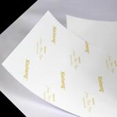 照RC纸扩印机像纸5寸122寸卷筒相片纸40g相绒XS RC面片纸冲印纸