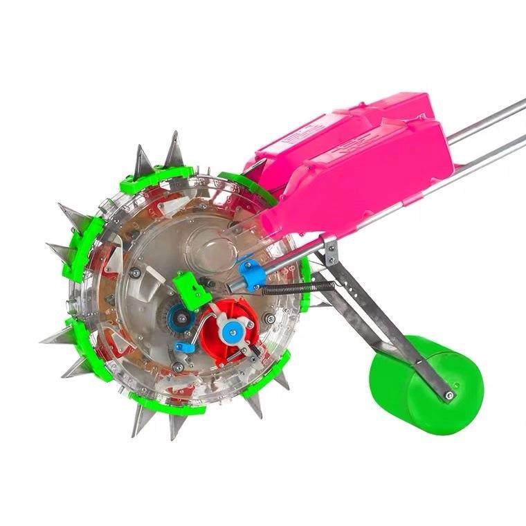 撒器棉花体大肥豆花生玉米播种器滚轮点播机MRQ播精量种施肥一播,农机/农具/农膜,播种栽苗器/地膜机,淘宝优惠券,粉丝福利购,淘宝优惠卷