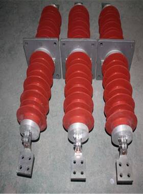 FCGW-110/1250    FCGW-110/1600  复合穿墙套管  河北厂家直销