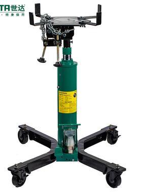 AE58A箱21181E5822变速托架发动机高位运箱送器重型变速托架