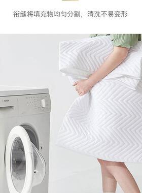 F97MJ6S5A类防水隔尿床笠夹棉厚加床保护罩防床单垫床罩尘床套