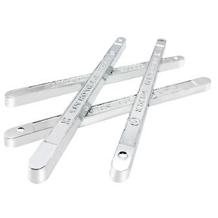 云鸿直焊锡业厂家销波峰焊锡条接锡条电解锡条AXP有铅锡条6040