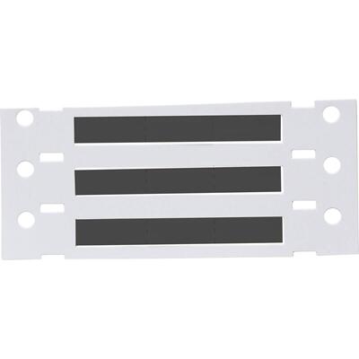 HX--12-2-BK3-5BADY-热HX-125-2缩套R管聚烯烃