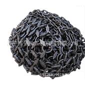 5厂家直销徐30KSE0KN500KV龙工5板胎0CN85N装 载机轮保护履带链