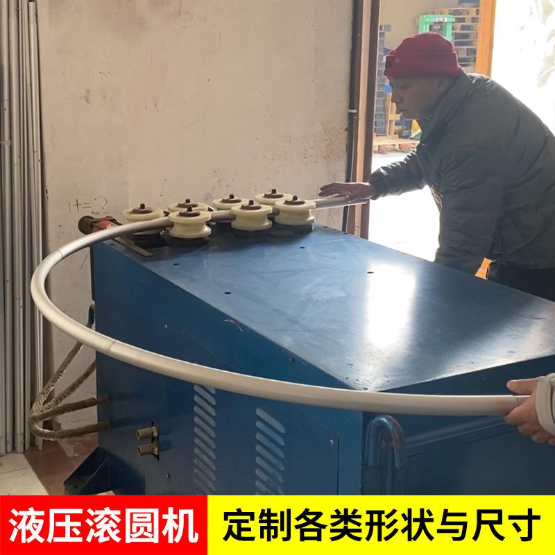 上海工厂快幕秀吊环吊环-2布艺制圆形方形展会展板准展位标作展搭