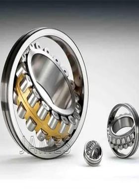 FG调心滚子轴承223022-E1A-XL-M280631A24E1A-XL-M1315-E1--XL