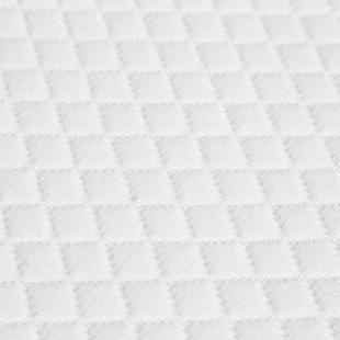 斜垫海绵孕妇老人坡背靠垫婴垫80*66儿防吐三角记忆棉奶柔软沙发