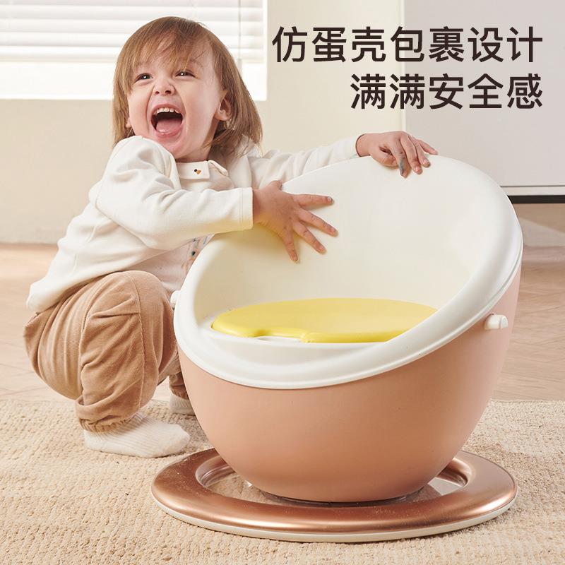 宝婴宝吃饭叫餐椅130儿叫椅多功能可拆卸餐盘童儿凳子靠背座椅可