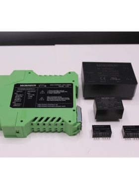 PV15-29B09L   PV15-29B12L  PV15-29B15L  PV15-29B24L  电源