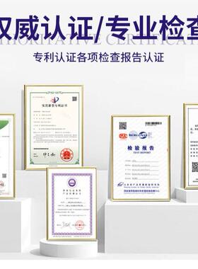 铁皮文12263柜办公柜资料铁皮柜物钢制档案柜办公室财储件柜务凭证柜