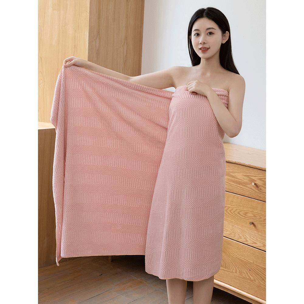 ?红浴巾情侣婚款一Fh(h(&aq对毛喜庆结婚巾浴巾四件套家用吸水新,居家布艺,浴裙/浴袍/浴衣,淘宝优惠券,粉丝福利购,淘宝优惠卷