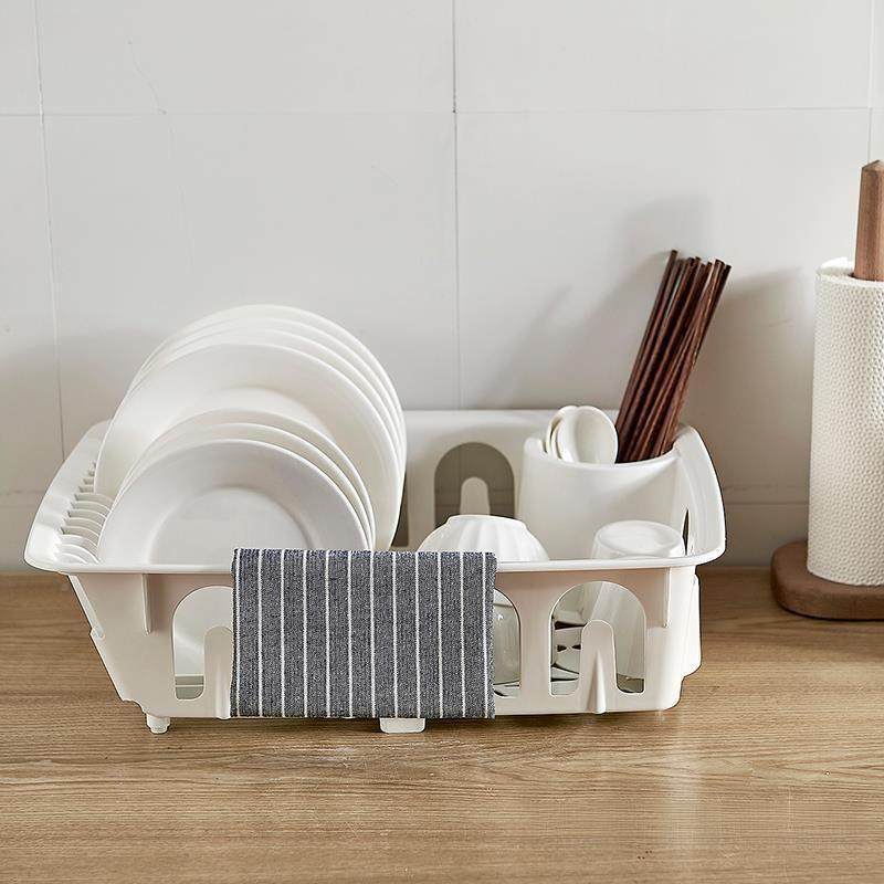 日式厨房餐纳沥水架具收筷架特大号cFZpATEY碗架带盖碗碟架碗置物,厨房/烹饪用具,抹布架/厨房清洁收纳架,淘宝优惠券,粉丝福利购,淘宝优惠卷