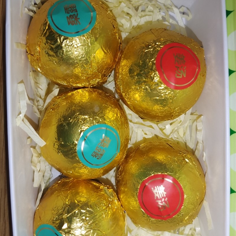 洛洛森林草本浴丸婴幼小儿宝宝泡澡浴包泡腾液水姜汤艾叶木香桑露