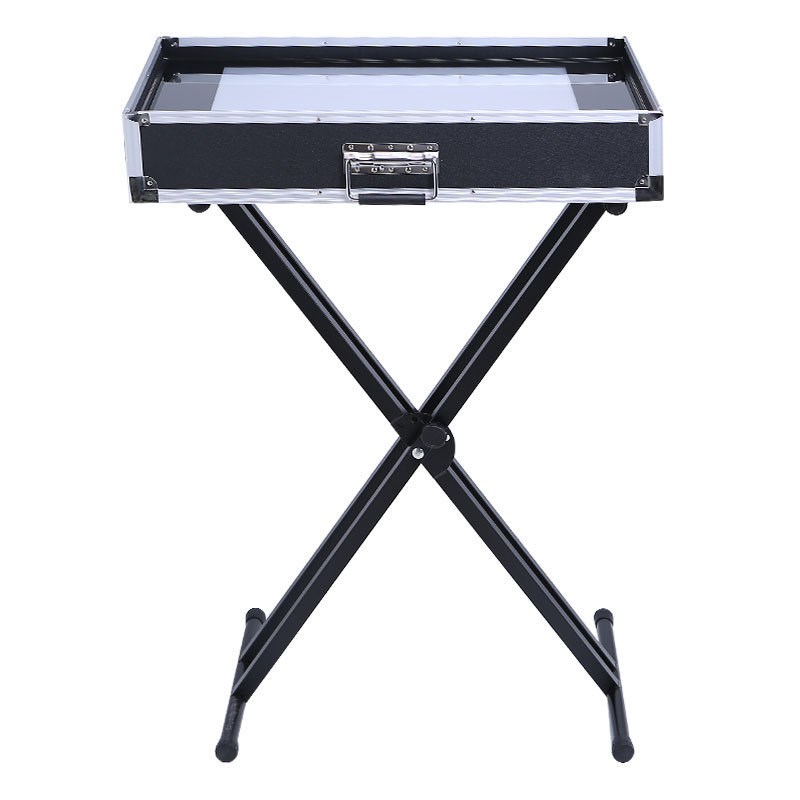 沙之缘沙画台 初学者亲子儿童成人台工具台基础版练习表演机箱