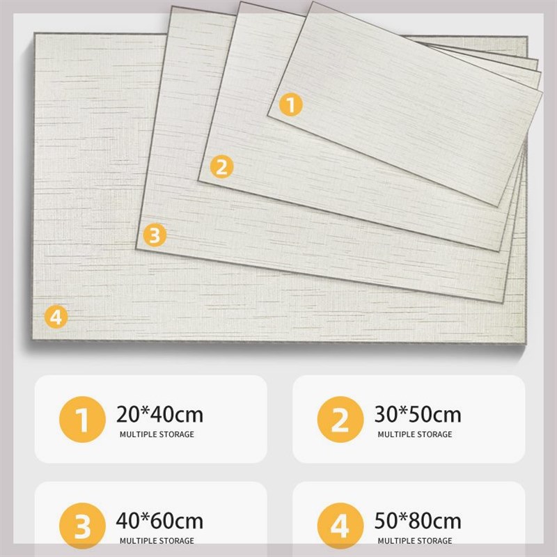 含木板加厚不锈钢支架三角托架折叠支撑墙上置物架增高强承重