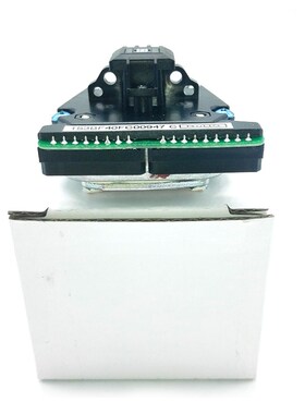 得实 DS1700II DS7120 AR5v00II AR580II AR550 DS620 打印头 原