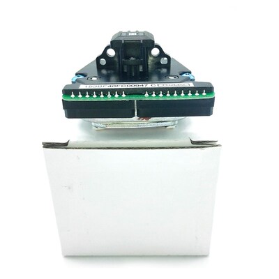 得实 DS1700II DS7120 AR5v00II AR580II AR550 DS620 打印头 原