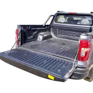 长安凯程F70皮卡货箱宝车厢保F护垫尾箱垫后备箱保护垫后箱垫